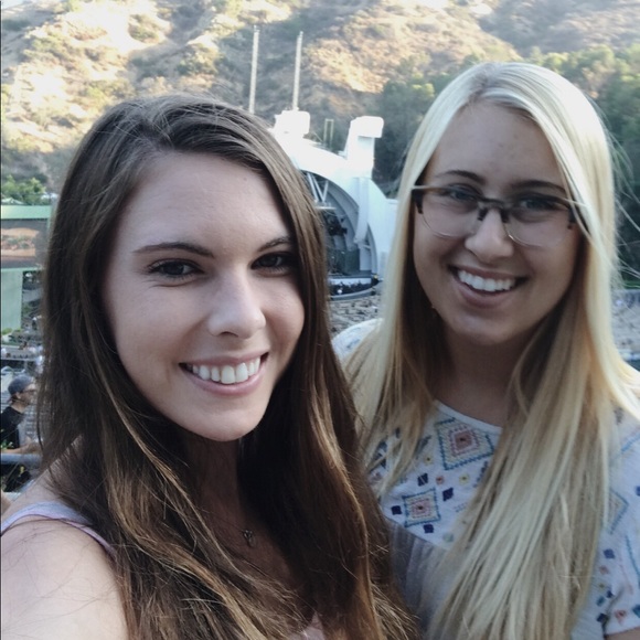 Meet your Posher, Katie - Picture 3 of 3